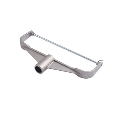 Rota! Spindle Cage 12"