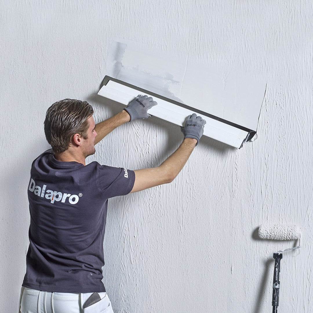 Dalapro Roll Nova Filler - 12L