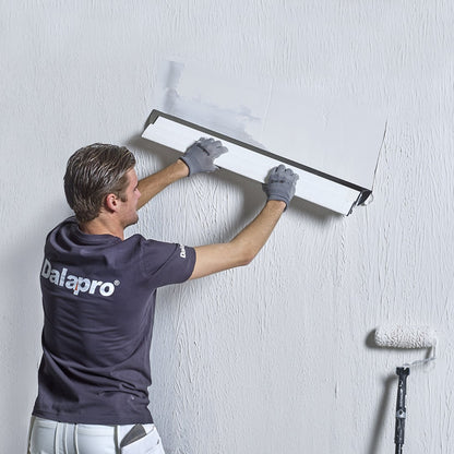 Dalapro Roll Nova Filler - 12L