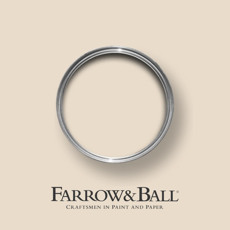Farrow & Ball Dimity No.2008 | Decorating Centre Online
