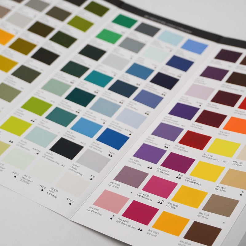 Monarch Paint Color Chart Image Result For Paint Colors Of The Early