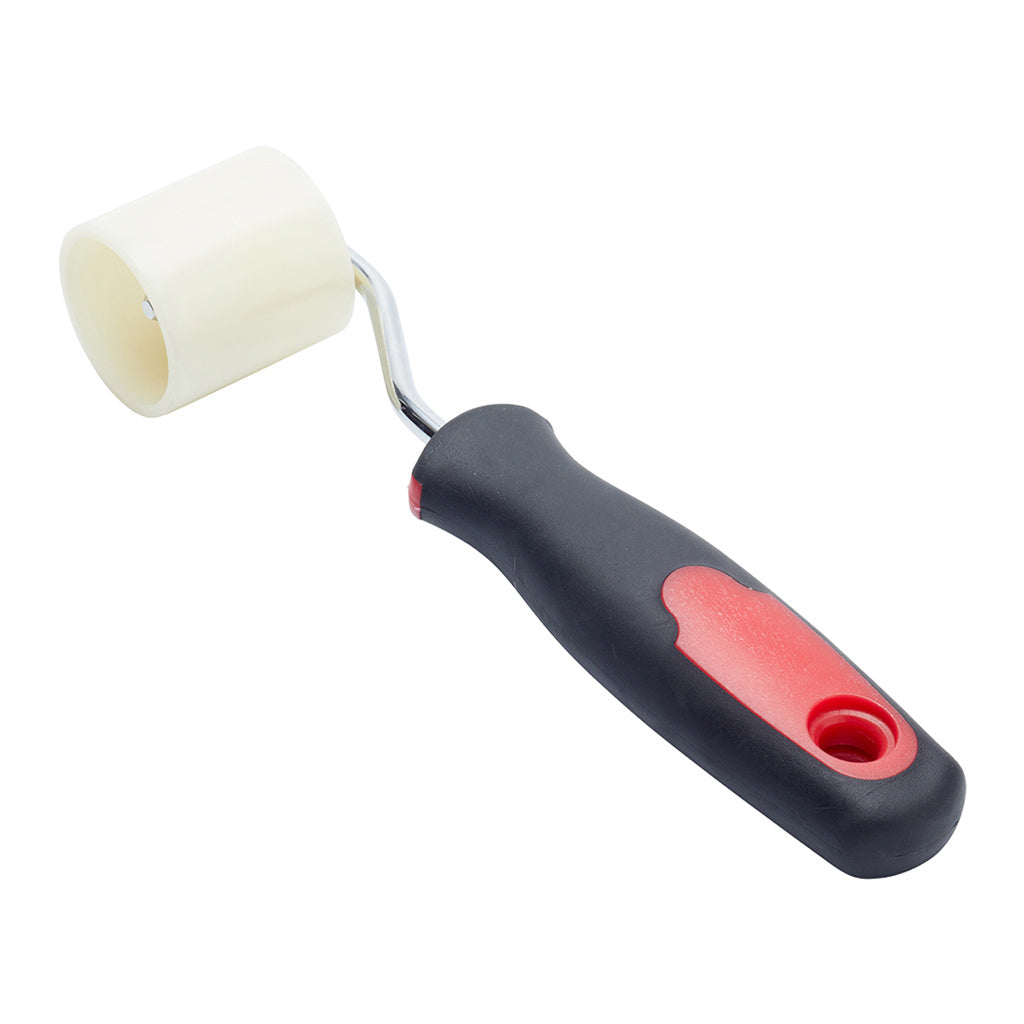 Fit for the Job Plastic Seam Roller