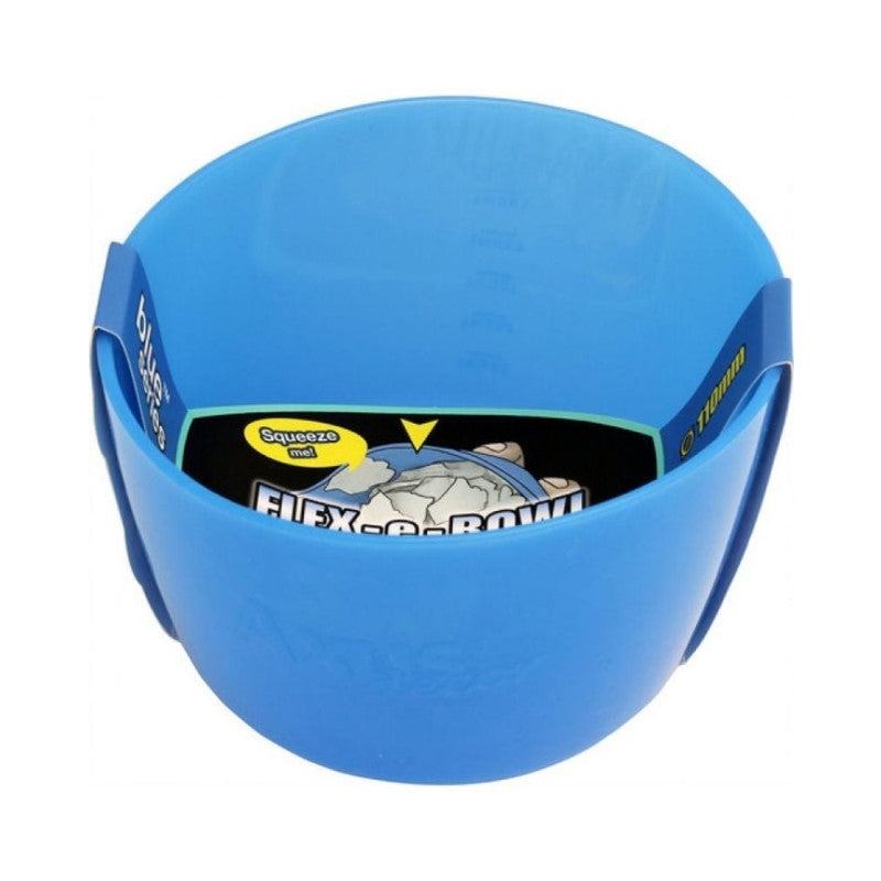 Flex E Bowl Small
