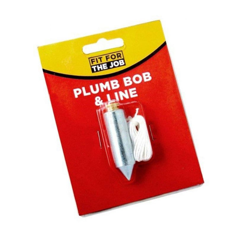 Bob Guide