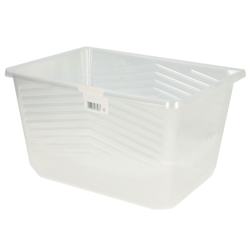 Go!Paint Economy Paint Bucket Liners 12L (5 Pack)