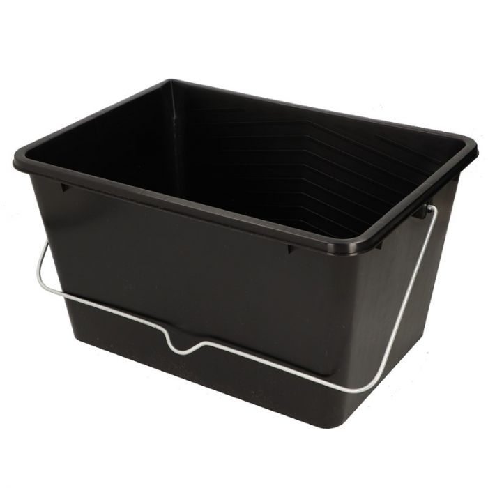 Go!Paint 12L Economy Paint Bucket