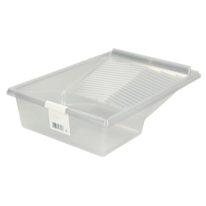 Go!Paint Economy 9" Roller Tray Liners (5 Pack)