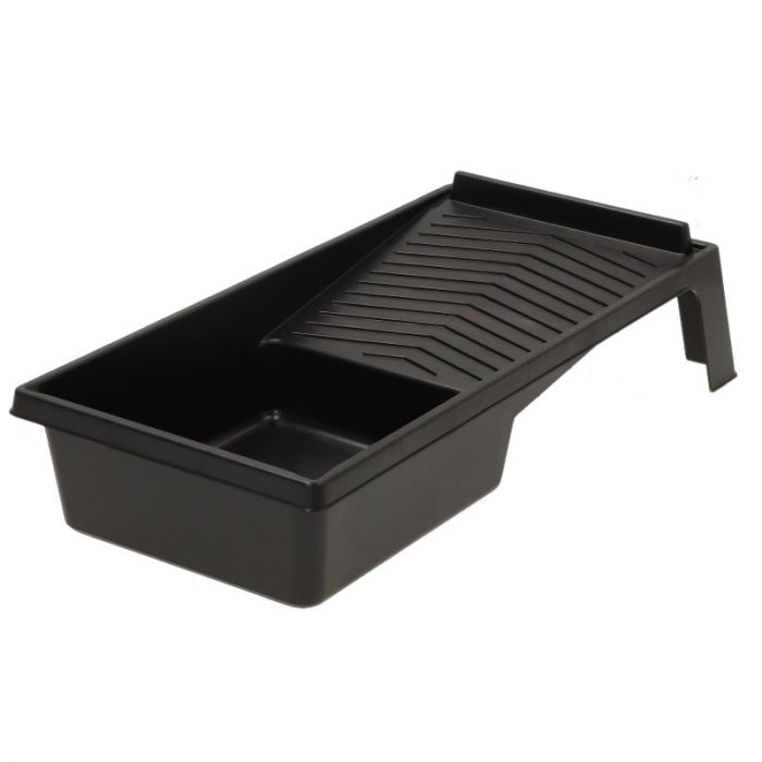 Economy 4" Roller Tray