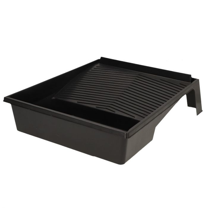Economy 9" Roller Tray
