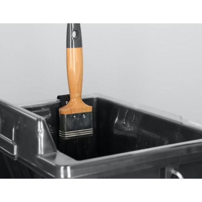 Go!Paint Brush Magnet