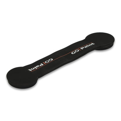 Go!Paint Brush Magnet