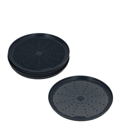 Go!Paint Filter S 1000 microns - 10 Pack