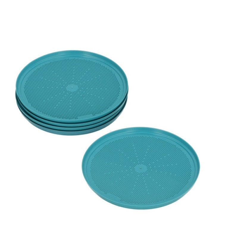 Go!Paint Filter S 500 Microns - 10 Pack