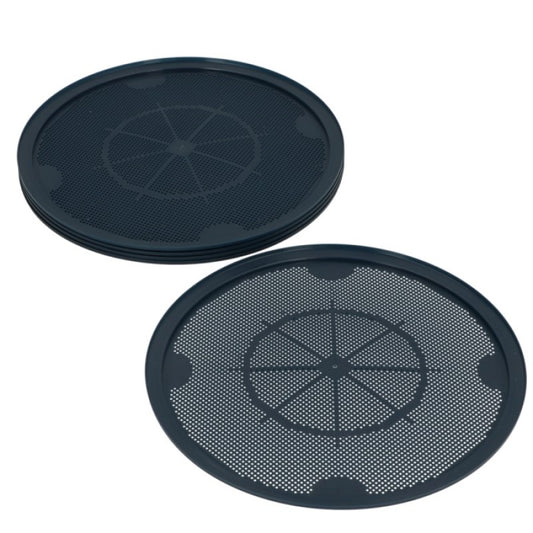 Go!Paint Filter XL 1200 Microns (5 Pack)