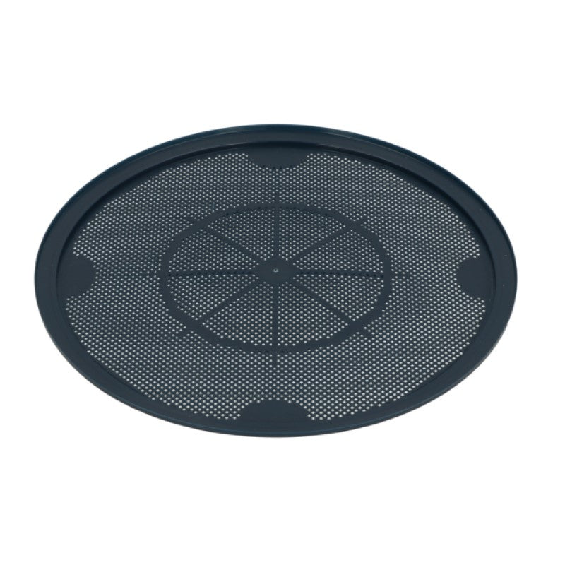 Go!Paint Filter XL 1200 Microns (5 Pack)