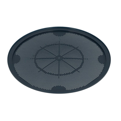 Go!Paint Filter XL 1200 Microns (5 Pack)