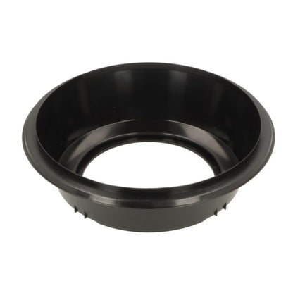 Go!Paint Filter XL Holder