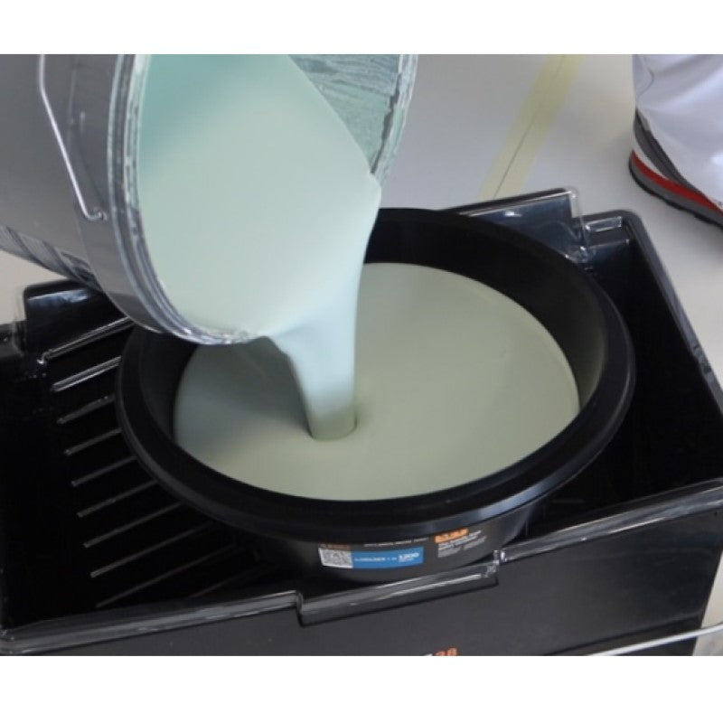 Go!Paint Filter XL Holder