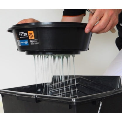 Go!Paint Filter XL Holder