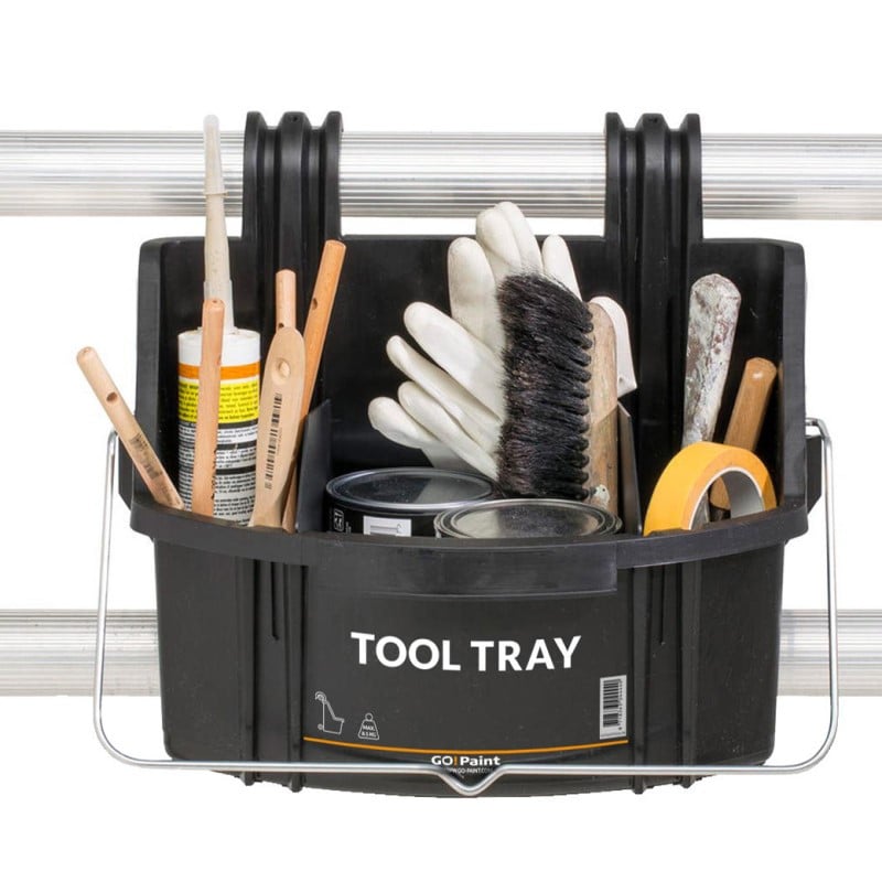 Tool Tray