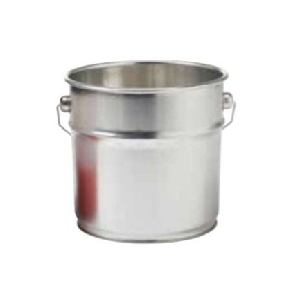 2.5L Paint Kettle