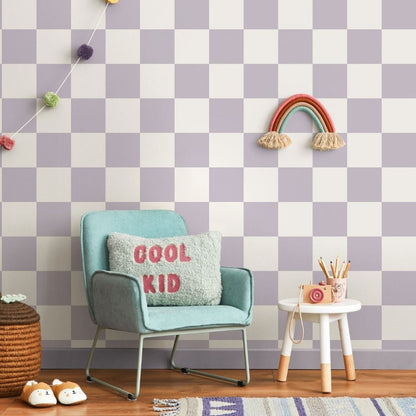 Check This Out Wallpaper