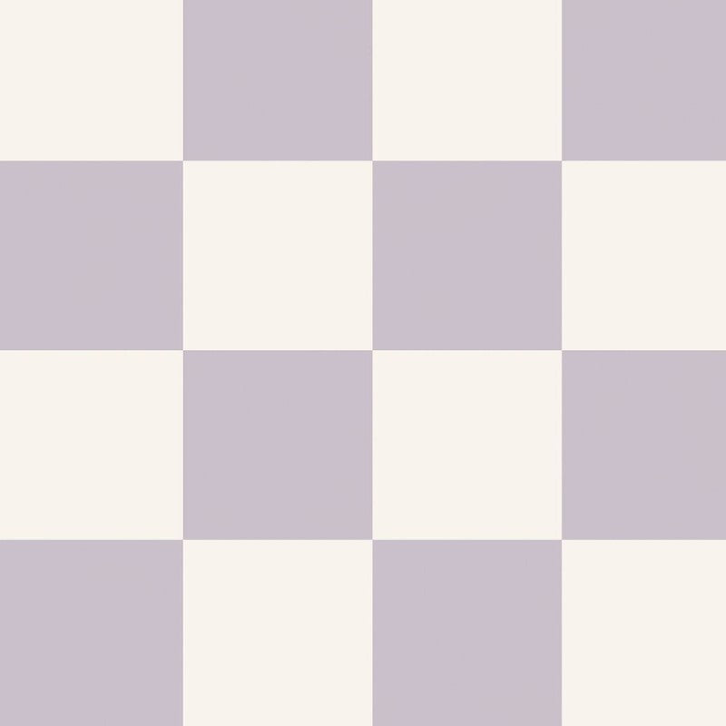 Check This Out Wallpaper