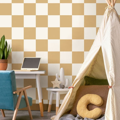 Check This Out Wallpaper