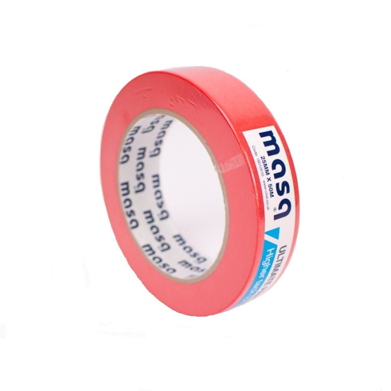 Ultimate Painters Tape 50m