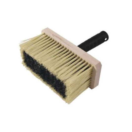 Kana Paste Block Brush