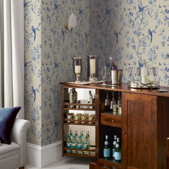 Wallpaper Buy Decorative Wallpaper Online Decorating Centre Online