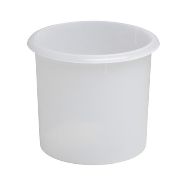 Go!Paint Kettle Liner 2.5L