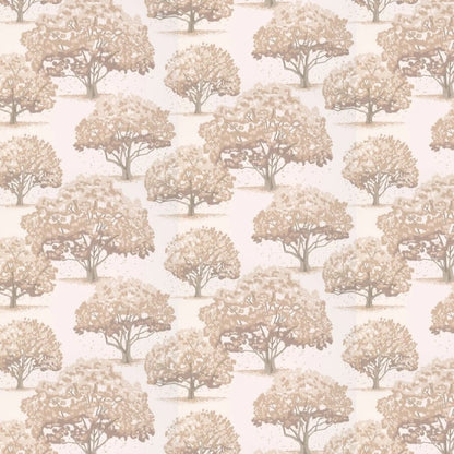 Little Greene Magnolia Blossom Wallpaper