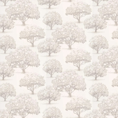Little Greene Magnolia Blossom Wallpaper