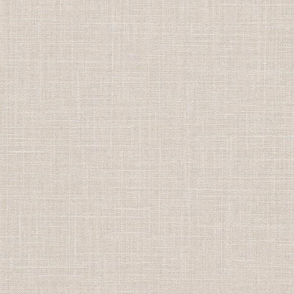 ERISMANN Vliesbehang 10415-15 Play of Light bloemen zwart kopen ERISMANN Vliesbehang 10415-15 Play of Light bloemen zwart kopen