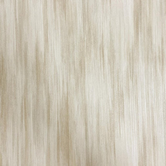 Crown Sahara Plain Wallpaper - Natural Sample