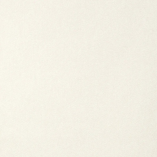 Vymura Gianni Textured Metallic Wallpaper Sample - Stone