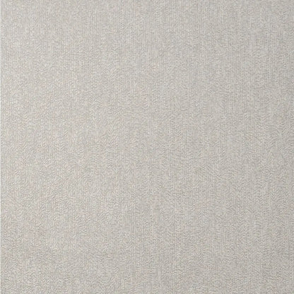 Vymura Gianni Textured Metallic Wallpaper