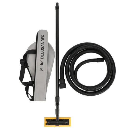 Mirka DecoSander 80x230mm
