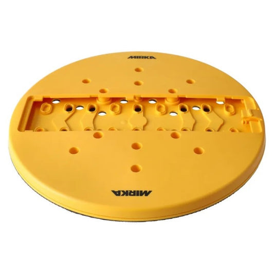 Mirka DecoSander Sanding Pad 225mm