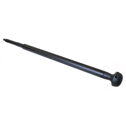 Mirka Extension Shaft for LEROS Sander