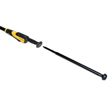 Mirka Extension Shaft for LEROS Sander