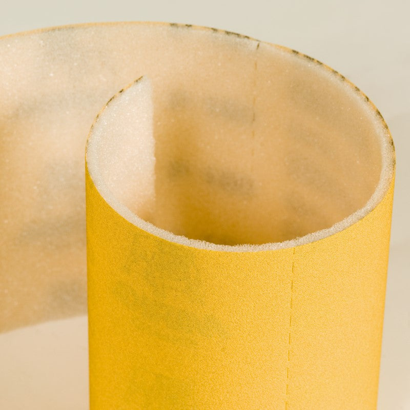 Mirka Goldflex Soft 115x125mm - Väritikka Mirka Goldflex Soft 115x125mm - Väritikka