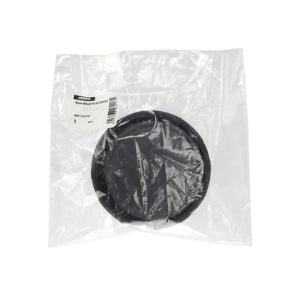 Mirka Rear Wheel Kit for DEXOS Extractors
