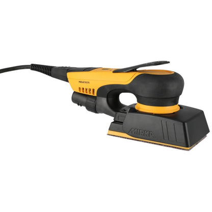 Mirka Edge Protector for DEOS 81x133mm