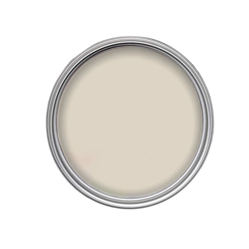 Morris & Co Paint - Powdered Chalk | Morris Paint β Decorating Centre ...