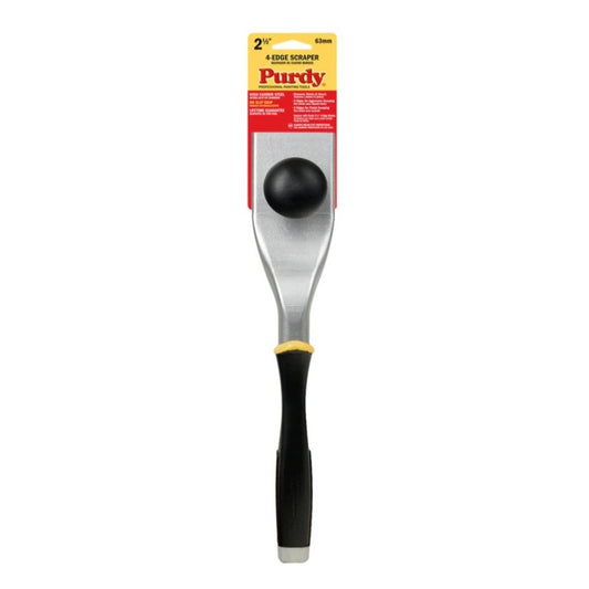 Purdy Carbide Scraper