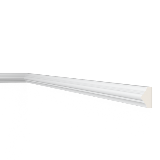 SP3 Arstyl 2m Panel Moulding