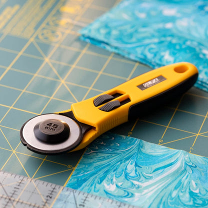 Olfa Rotary Cutter RTY-2/NS