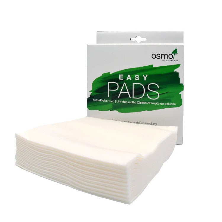 Osmo Easy Pads (Pack of 10)